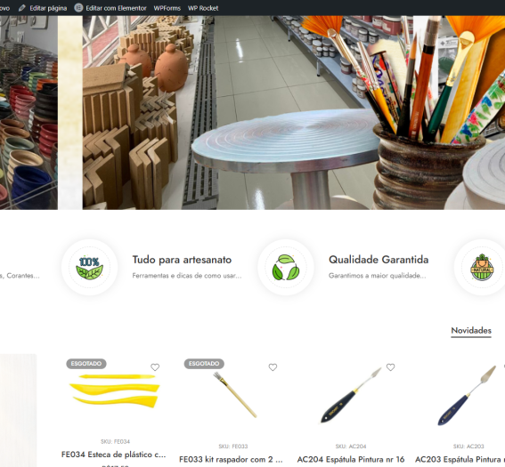 foto-destaque-artebrasil